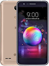 Best available price of LG K11 Plus in Dominica