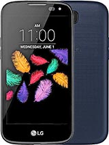 Best available price of LG K3 in Dominica