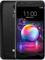 Best available price of LG K30 in Dominica