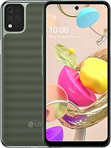 LG G3 LTE-A at Dominica.mymobilemarket.net