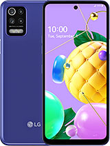 LG G7 ThinQ at Dominica.mymobilemarket.net