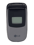 Best available price of LG KG120 in Dominica