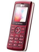 Best available price of LG KG288 in Dominica