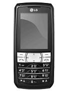 Best available price of LG KG300 in Dominica