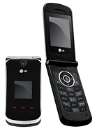 Best available price of LG KG810 in Dominica