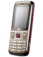 Best available price of LG KM330 in Dominica