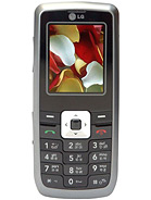 Best available price of LG KP199 in Dominica