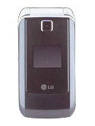 Best available price of LG KP235 in Dominica