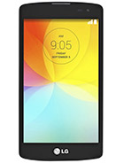 Best available price of LG F60 in Dominica