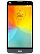 Best available price of LG L Prime in Dominica