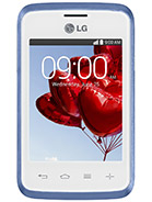 Best available price of LG L20 in Dominica