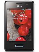 Best available price of LG Optimus L3 II E430 in Dominica
