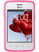 Best available price of LG L30 in Dominica
