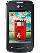 Best available price of LG L35 in Dominica