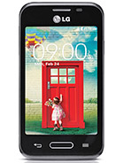 Best available price of LG L40 D160 in Dominica