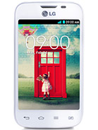 Best available price of LG L40 Dual D170 in Dominica