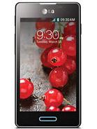 Best available price of LG Optimus L5 II E460 in Dominica