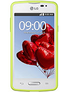 Best available price of LG L50 in Dominica