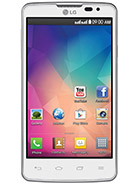 Best available price of LG L60 Dual in Dominica