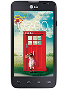 Best available price of LG L65 Dual D285 in Dominica