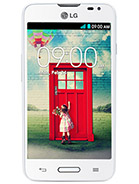 Best available price of LG L65 D280 in Dominica