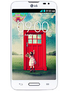 Best available price of LG L70 D320N in Dominica