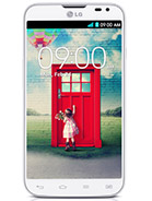 Best available price of LG L70 Dual D325 in Dominica