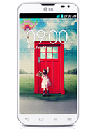 Best available price of LG L90 Dual D410 in Dominica