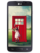 Best available price of LG L90 D405 in Dominica