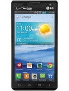 Best available price of LG Lucid2 VS870 in Dominica