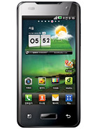 Best available price of LG Optimus 2X SU660 in Dominica