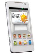 Best available price of LG Optimus 3D Cube SU870 in Dominica