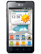 Best available price of LG Optimus 3D Max P720 in Dominica