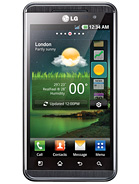 Best available price of LG Optimus 3D P920 in Dominica