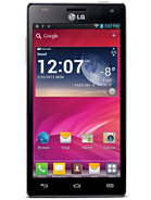 Best available price of LG Optimus 4X HD P880 in Dominica