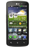 Best available price of LG Optimus 4G LTE P935 in Dominica
