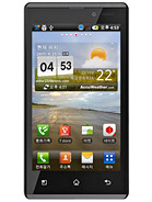 Best available price of LG Optimus EX SU880 in Dominica