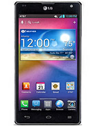 Best available price of LG Optimus G E970 in Dominica