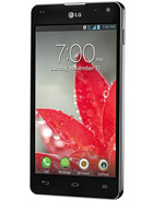 Best available price of LG Optimus G LS970 in Dominica