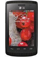 Best available price of LG Optimus L1 II E410 in Dominica