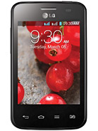 Best available price of LG Optimus L2 II E435 in Dominica