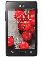 Best available price of LG Optimus L4 II E440 in Dominica