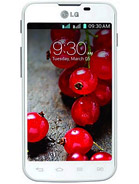 Best available price of LG Optimus L5 II Dual E455 in Dominica