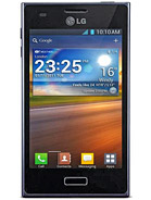 Best available price of LG Optimus L5 E610 in Dominica