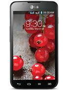 Best available price of LG Optimus L7 II Dual P715 in Dominica
