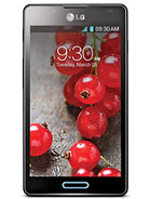 Best available price of LG Optimus L7 II P710 in Dominica