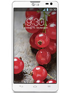 Best available price of LG Optimus L9 II in Dominica