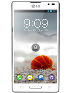 Best available price of LG Optimus L9 P760 in Dominica