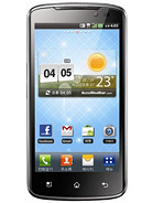 Best available price of LG Optimus LTE SU640 in Dominica