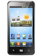 Best available price of LG Optimus LTE LU6200 in Dominica